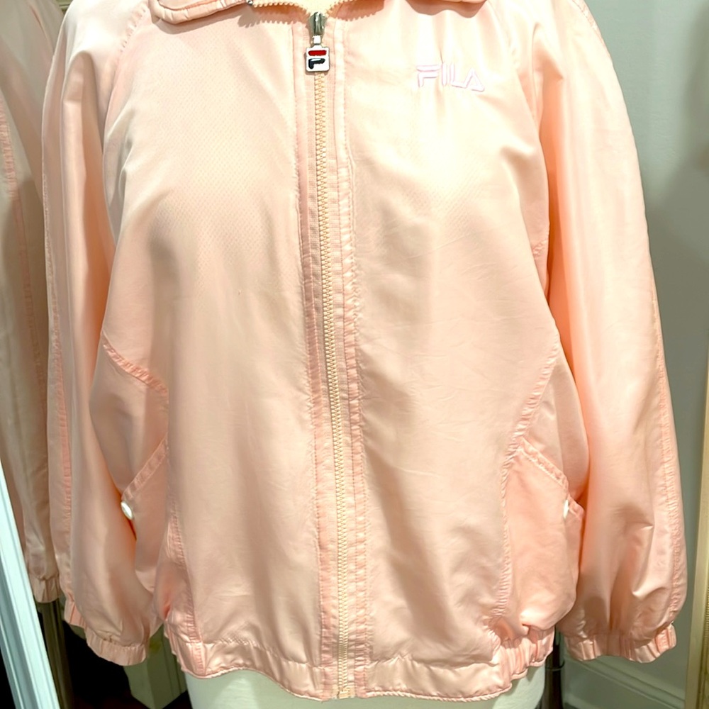 2-piece Sweetheart with pants Made in USA